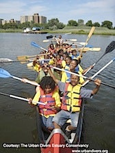 200807250207.jpg