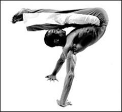 200808010040.jpg