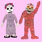 200809191337.jpg