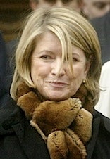 200810062316.jpg
