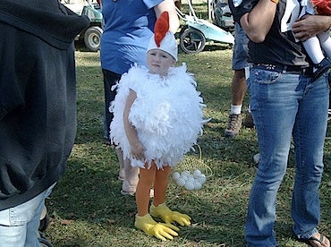 200810192317.jpg