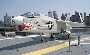 200811062339.jpg