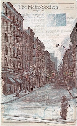 200811192336.jpg