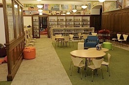 200811271112.jpg
