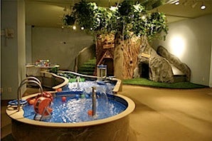 200812120009.jpg