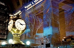 200812172144.jpg