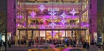 200812172206.jpg
