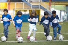 200902012204.jpg