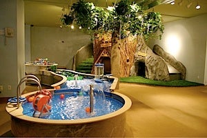 200902161730.jpg