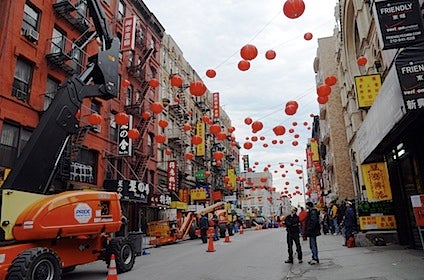 200904142152.jpg