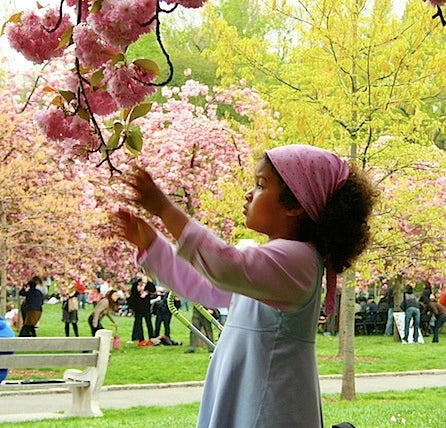 200904241654.jpg