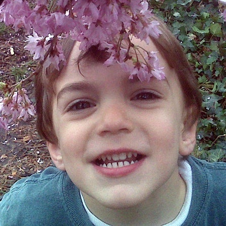 200904241702.jpg
