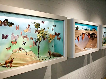 200905151129.jpg