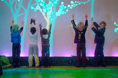 200905151135.jpg