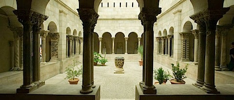 200905202303.jpg