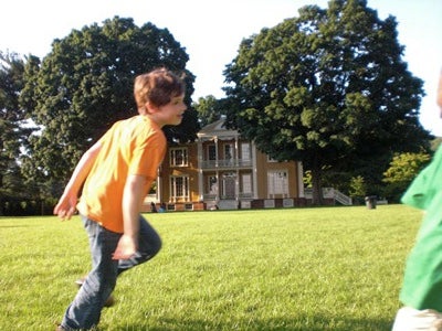 200907141247.jpg