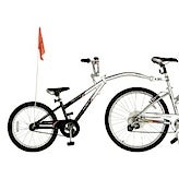 200907151428.jpg