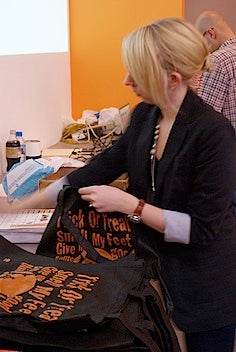 201011012346.jpg