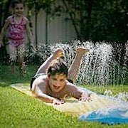201205031239.jpg