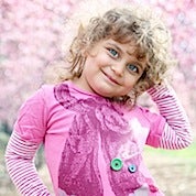 201205031248.jpg