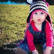 201205031249.jpg