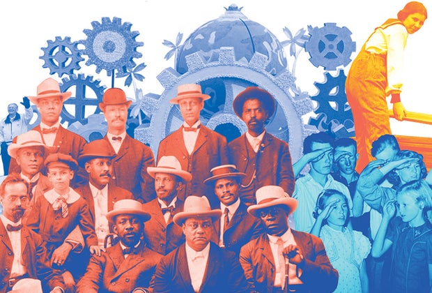 Library of Congress webstie ahs pictures and videos for kids