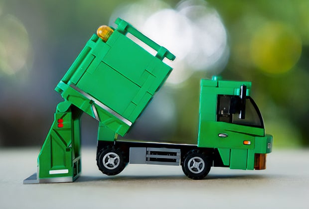 101 Funny Brain Teasers for Kids