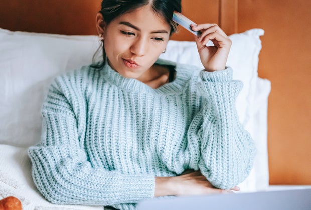 Life Skills for Teens: Budgeting