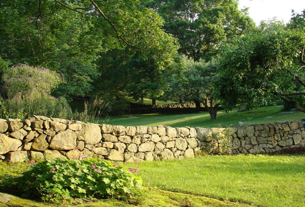 Photo of Weir Farm - Fun and Free Things To Do in CT