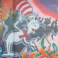 5pointz.png