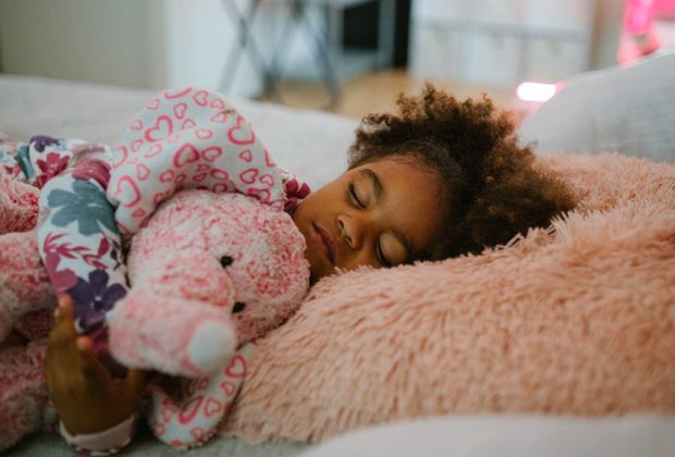 101 Funny Brain Teasers for Kids