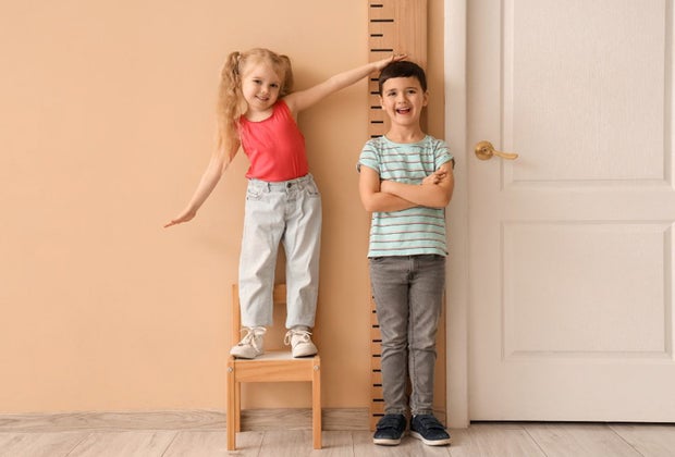101 Funny Brain Teasers for Kids