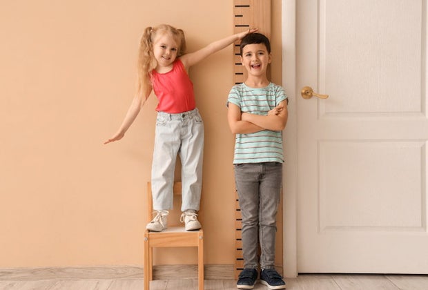 101 Funny Brain Teasers for Kids