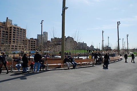 BBP II.JPG