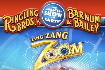 Barnum.png