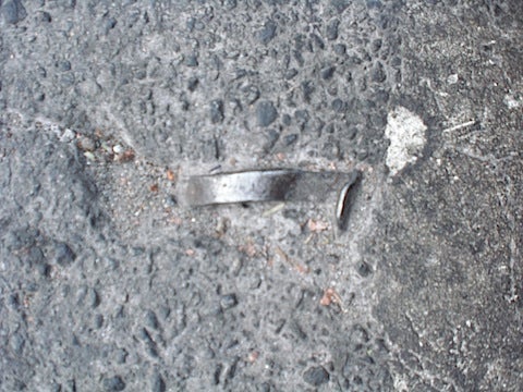 CIMG0368.JPG