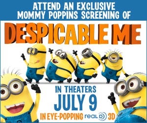 DME_mommypoppins2.jpg