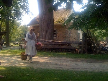 IMG_0532.JPG