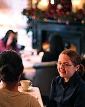 IMG_0738.jpg