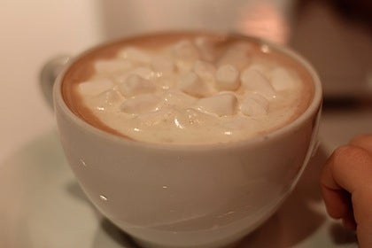 IMG_0756.JPG