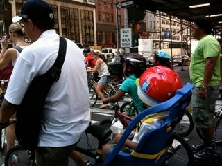 IMG_0842.jpg