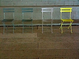 IMG_1304.JPG