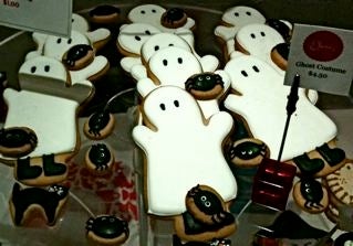 IMG_1327_2.jpg