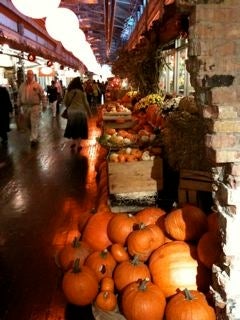 IMG_1347_2.jpg