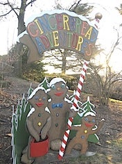 IMG_1378.JPG