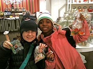 IMG_1944_2.jpg