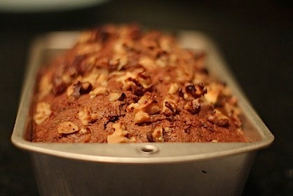 IMG_2615.JPG