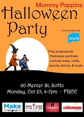 MPHalloweenparty.jpg
