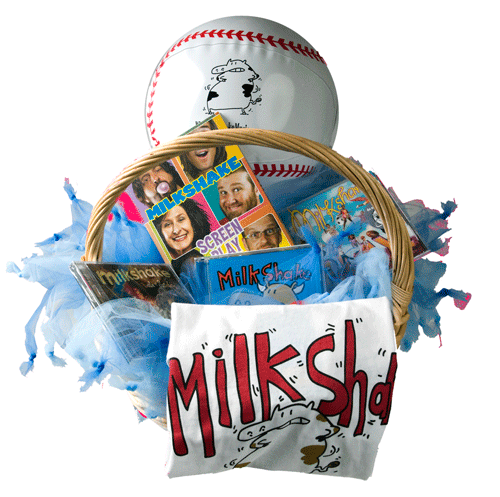 Milkshake_giftbasket.gif