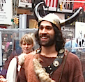 Picture 74.png